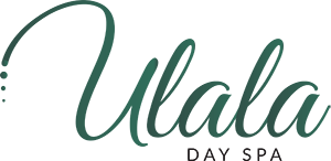 Salon kosmetyczny Ursynów - Ulala Day Spa